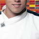 Image for article titled Hell's Kitchen: 7 Chefs Compete; 6 Chefs Compete